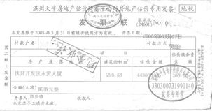 关于调低我县房产评估费的建议与思考